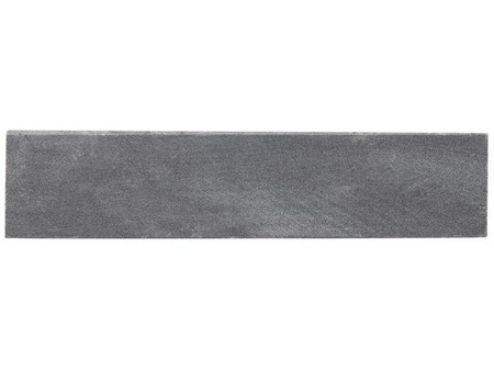 Sharpening stone - Opinel Stone 10 cm 