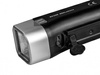 Fenix BC25R LED bicycle flashlight 