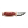Morakniv - Eldris knife (S) Color of the Year 2026 2026