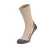 Anti-tick socks - Care Plus Bugsox Adventure Khaki