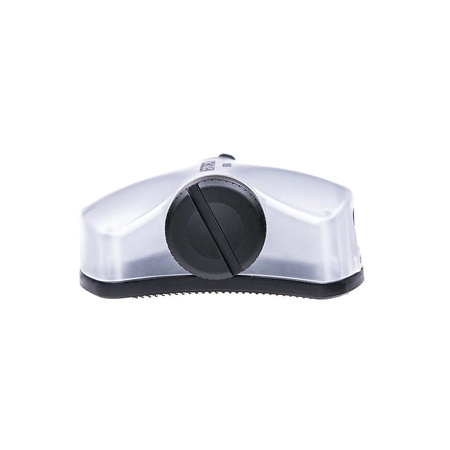 NEXTORCH - UT61 tactical head flashlight for helmet