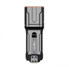 Fenix TK28R LED Flashlight