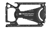 True Utility - Cardsmart - Micro Tool - TU207