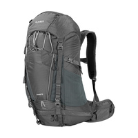 Alpinus - Zarand II 35L backpack - graphite