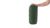 Robens - Cress 1 Pro Tent