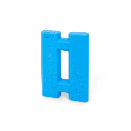 Petromax 210 Ice Block