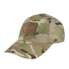 Condor Tactical Cap - MultiCam - TC-008