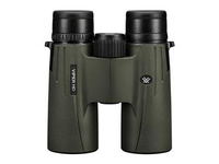Vortex Viper HD 8x42 Binoculars