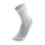 whitish