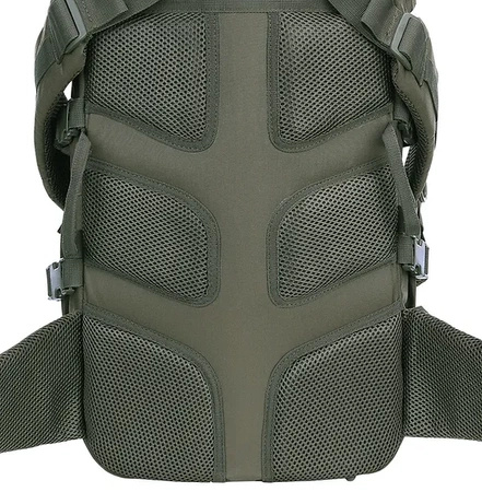 Task Force TF-2215 - Gen2 Crossover Backpack - 35l