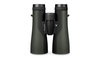 Vortex Crossfire HD 10x50 Binoculars