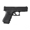 Glock - Replica ASG pistol Glock 19 gen 4 MOS 6 mm BB