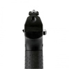 Umarex - CPS 4.5mm Diabolo CO2 wind gun