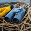 Hawke Endurance ED Marine 7x50 Binoculars Blue