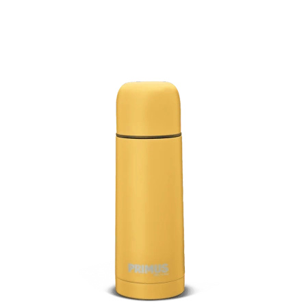 Primus - Classic Light Thermos 1L - Stainless Steel - Stone Gold