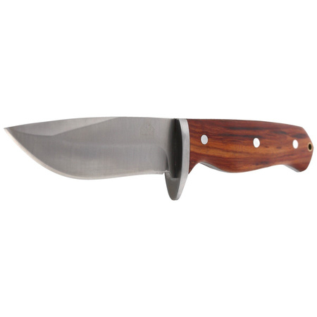 Puma TEC hunting knife (321411)