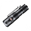 Fenix PD26R ACE tactical flashlight