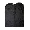 Jungle Bag Sleeping Bag - Snugpak - Olive RZ