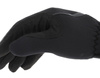 Mechanix Wear FastFit Gloves - Covert Black