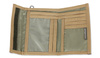 WISPORT - Lizard Wallet - MultiCam