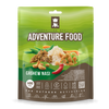 Adventure Food - Freeze-dried Rice with cashews vege 600 kcal
