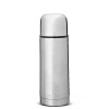 Primus - Classic Light Thermos 0.5L - Stainless Steel
