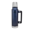 Stanley LEGENDARY CLASSIC 1.4L thermos - navy blue