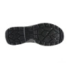 LOWA ZEPHYR MK2 GTX HI UK men's boots - black