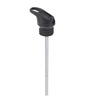 Klean Kanteen Flip Seal Sport Cap for Classic, Kid and Reflect bottles