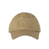 Helikon - Tactical Cap - Adaptive Green