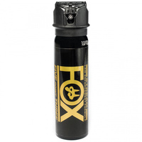 Fox Labs - Pepper gas 5.3 85 ml stream 3.0oz