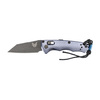 Benchmade - 2900BK Auto Immunity Folding Knife