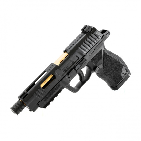 Umarex - SA10 4.5mm blowback Diabolo CO2 wind gun