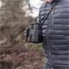Hawke Frontier HD X 8x32 green binoculars