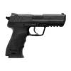 Heckler&Koch - H&K HK45 4.5 mm BB CO2 wind gun