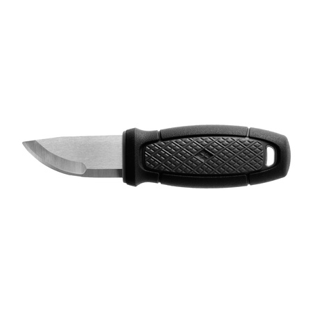 MORAKNIV - Mora Eldris knife (S) - Black