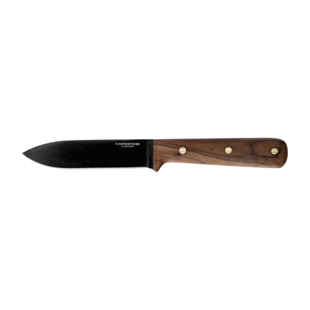 Condor Kephart knife