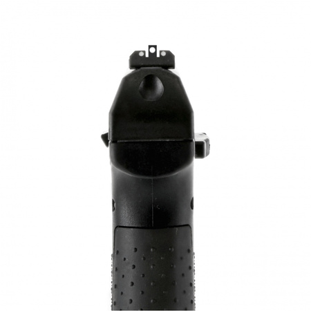 Umarex - CPS 4.5mm Diabolo CO2 wind gun