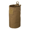 Helikon Bushcraft Dump Pouch Folding Pocket - Cordura® - Coyot