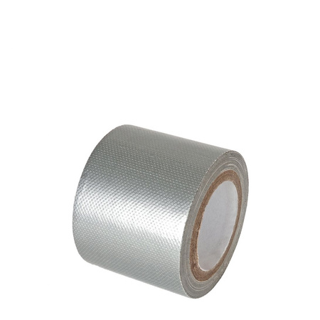 Duct Tape 5m repair tape - Lifeventure