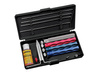 Lansky - Ceramic sharpening system 4pc. LKUNV