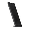 Glock - Glock 17 gen 5 ASG Magazine. 6 mm 22 cartridge