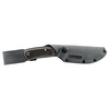 Gerber Downwind Drop Point Knife