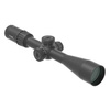 Vector Optics - Tauron 4-24x50 FFP rifle scope - MPX1 - Black - SCFF-65