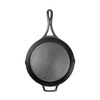 Lodge - Cast iron frying pan 26 cm BLACKLOCK