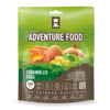 Lyommy - Freeze-dried food Beef in beer with mushrooms and barley porridge 500 g