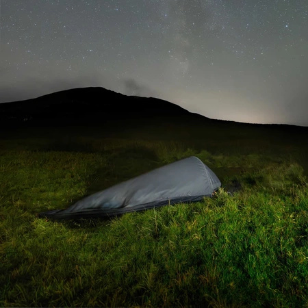 Stratosphere Tent - Bivy - SNUGPAK