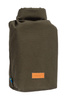 Trangia - Mess Tin Roll Top Bag - Large