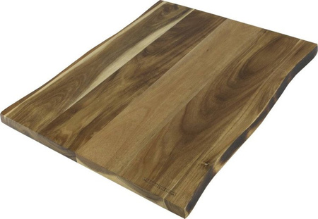 Acacia wood cutting board - Muurikka Chopping Board