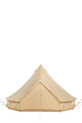 cream